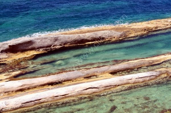 Cyprus 23